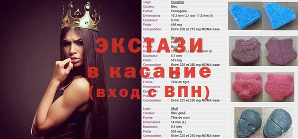 бутират Горнозаводск