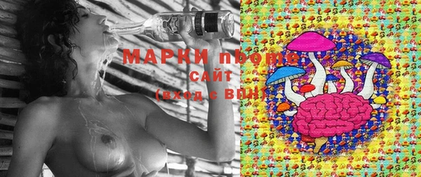 бутират Горно-Алтайск