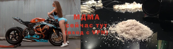 бутират Горно-Алтайск