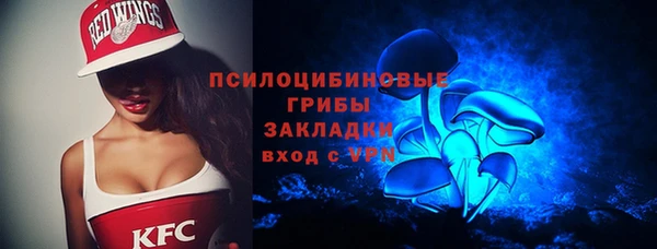 бутират Горно-Алтайск